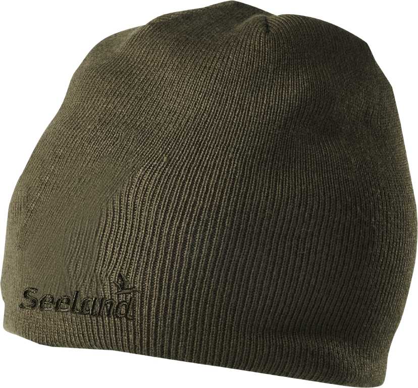 SEELAND – Crew Beanie Hat – One Size | The Country Store